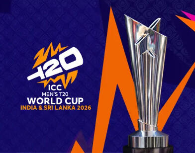 Watch T20 World Cup Live in the USA Today